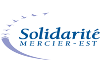 Solidarité Mercier-Est Solidarité Mercier-Est
